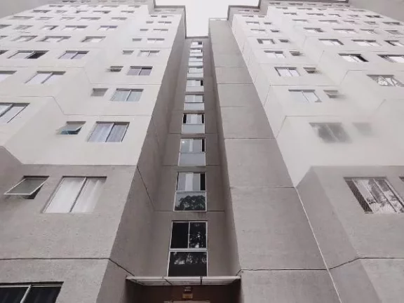 Foto do imóvel Oportunidade Única em SAO PAULO - SP | Tipo: Apartamento | Negociação: Venda Direta Online | Situação: Imóvel em RUA AGRIMENSOR SUGAYA