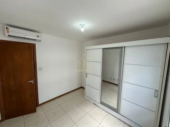 Imagem Apartamento à Venda em Alphaville I, Salvador | 2 Quartos | Suíte | Andar Alto | 76m²