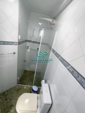 Imagem Apartamento à venda no bairro Enseada - Guarujá/SP