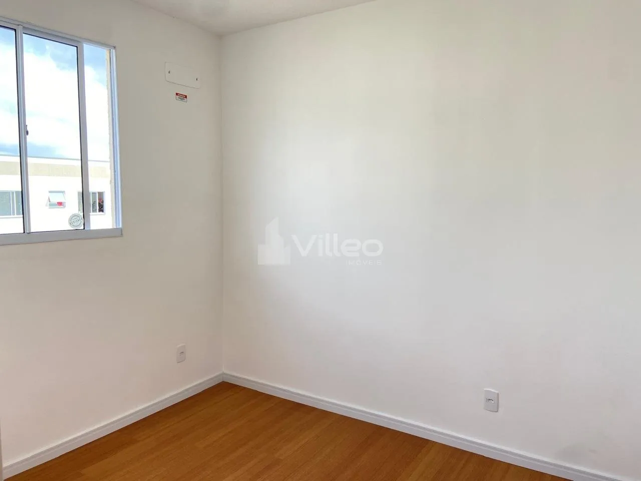 Imagem Seu novo lar espera por você no Residencial Lago de Tune, em Sorocaba!

Se você busca um apartamen...