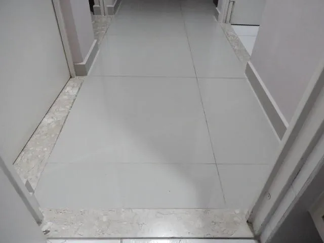 Imagem APARTAMENTO - PARQUE SÃO JORGE - CAMPINAS