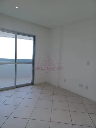Imagem Apartamento frente mar itaparica Luxo/4 quartos