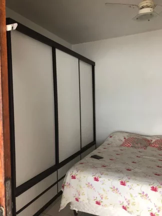 Imagem LINDA CASA COM 6 QUARTOS E 4 SUÍTES A VENDA A BEIRA MAR EM GUARAPARI ES
