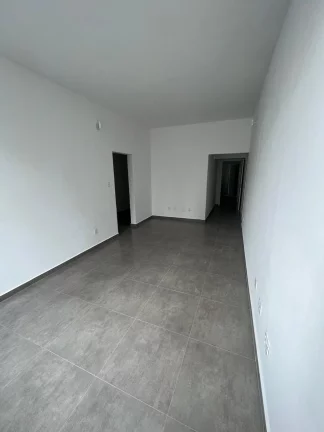 Imagem CONDOMÍNIO NOVA IPIRANGA - Apto de 89m² (Revenda Kallas), próximo da República e Santa Cecília!