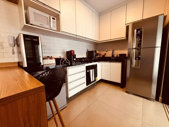Imagem Venha se encantar com esta charmosa residência projetada para oferecer conforto, funcionalidade e e...