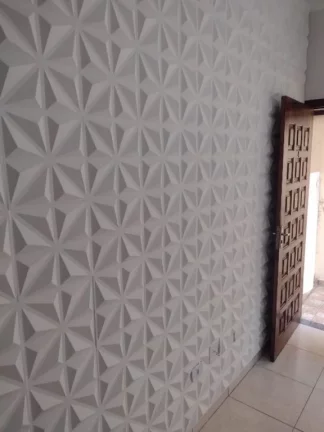 Imagem Casa à venda no Jardim Trevo Praia Grande!!!