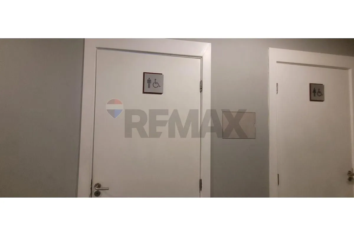 Imagem Apartamento 2 quartos com suíte,1 vaga, no Anil, ao lado do Parkshopping Jacarepaguá,RJ