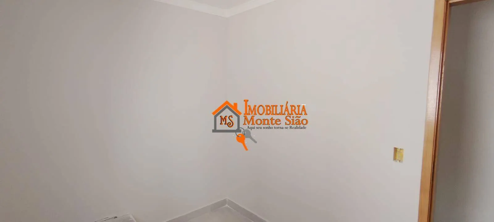 Imagem Sobrado com 3 dormitórios à venda, 100 m² por R$ 700.000,00 - Parque Flamengo - Guarulhos/SP