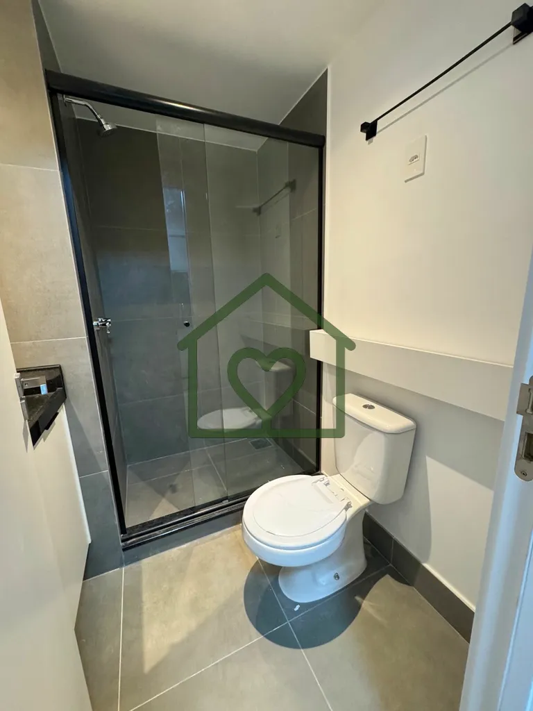 Imagem Apartamento com 25,2m² na rua Anita Garibaldi 1325. Preço e disponibilidade do imóvel sujeitos a ...
