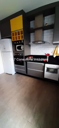 Imagem CASA A VENDA NO CONDOMINIO JARDINS DO IMPÉRIO EM INDAIATUBA SP.