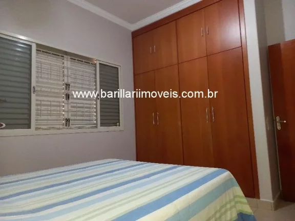 Imagem Casa Térrea ABV Oportunidade