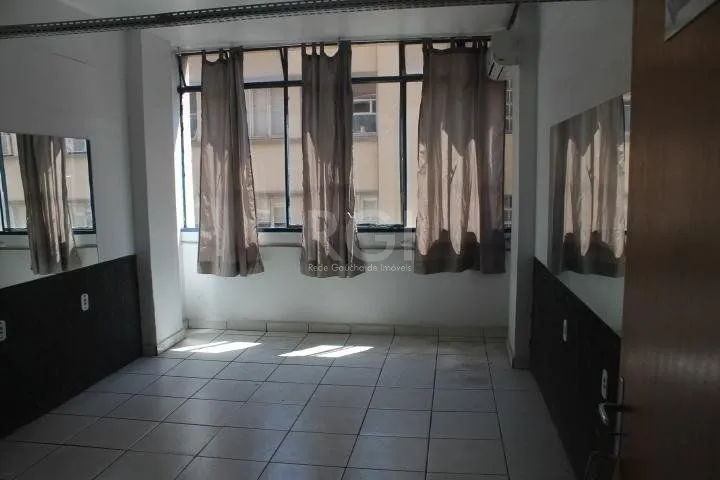 Imagem Conjunto/Sala para Venda - 551.3m², 0 dormitórios, Centro Histórico