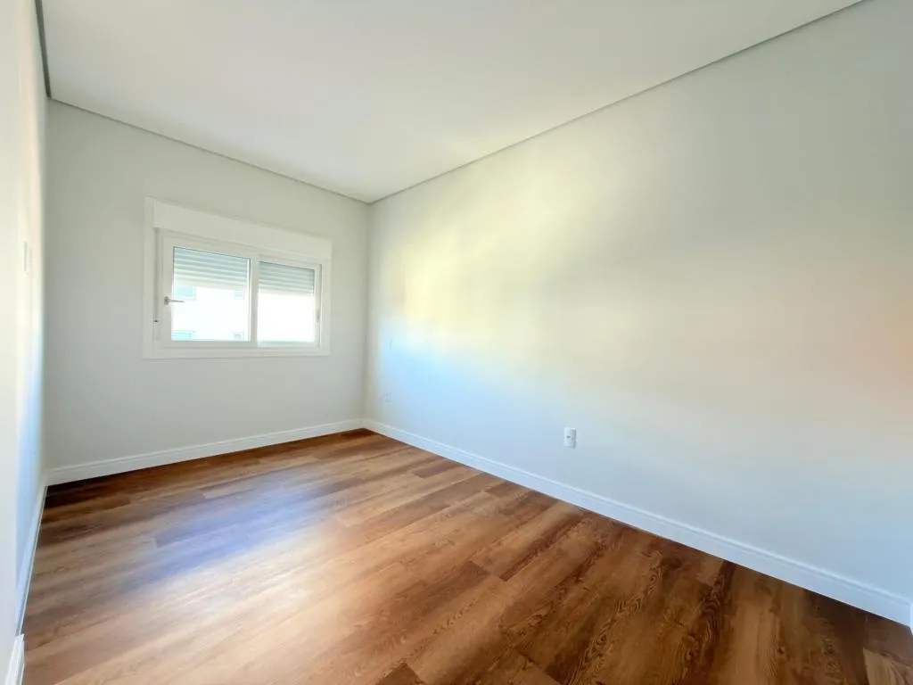Imagem Apartamento 3 Dormitórios - Bairro Zona Nova