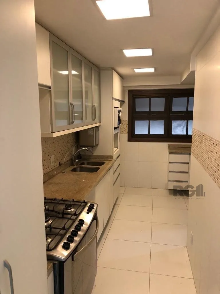 Imagem Casa de Condomínio em Vila Assunção