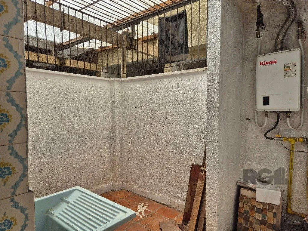 Imagem Apartamento para Venda - 84.76m², 3 dormitórios, sendo 1 suite com vaga