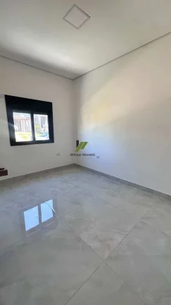 Imagem LINDA CASA EM CONDOMÍNIO