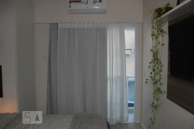Imagem Apartamento à Venda - Recreio, 3 Quartos, 92 m2