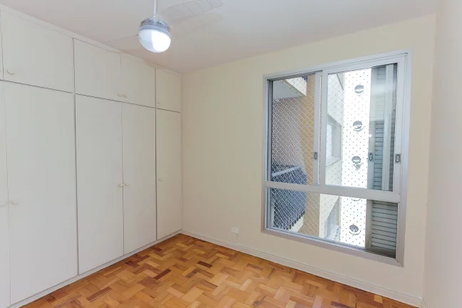 Imagem Apartamento com 3 Dormitorio(s) localizado(a) no bairro Itaim Bibi em São Paulo / Mato Grosso do Sul Ref.:AP2645_ITV