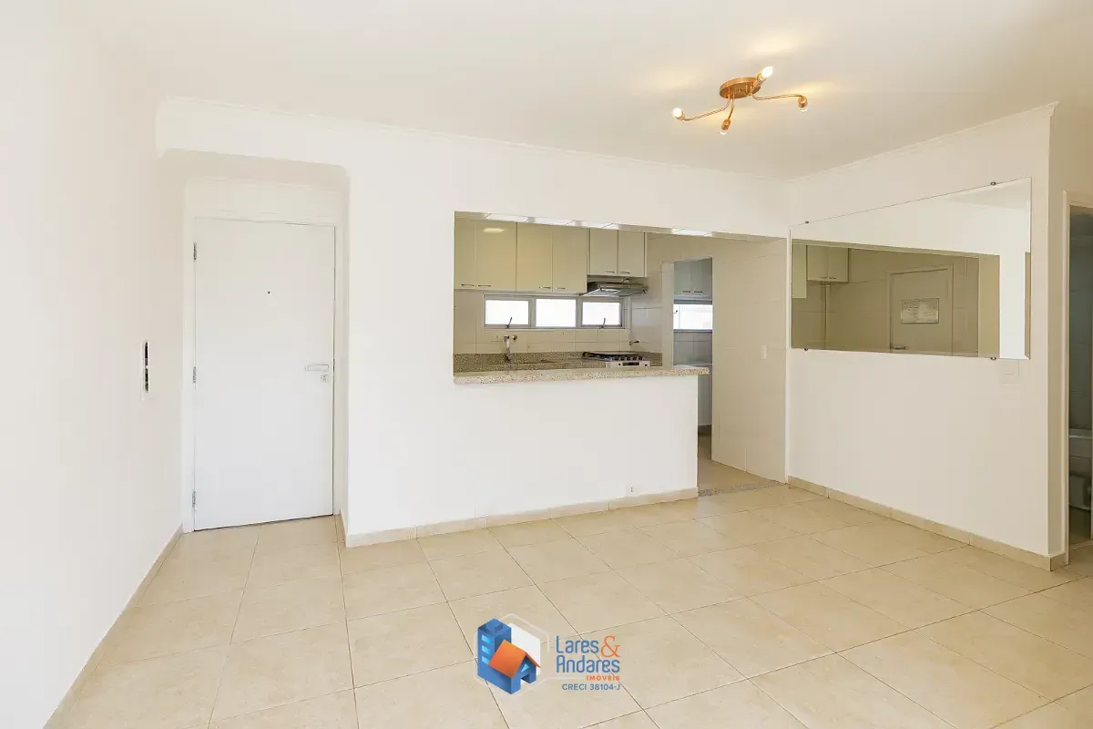 Imagem Apartamento para venda em Vila Olímpia com 2 quartos, 70m²