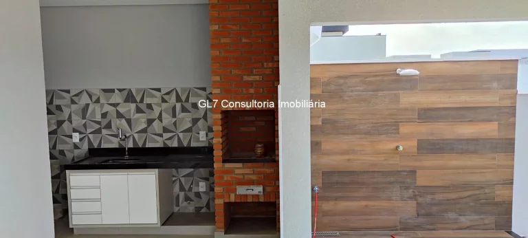 Imagem SOBRADO A VENDA NO CONDOMINIO JARDIM PIEMONTE EM INDAIATUBA SP.