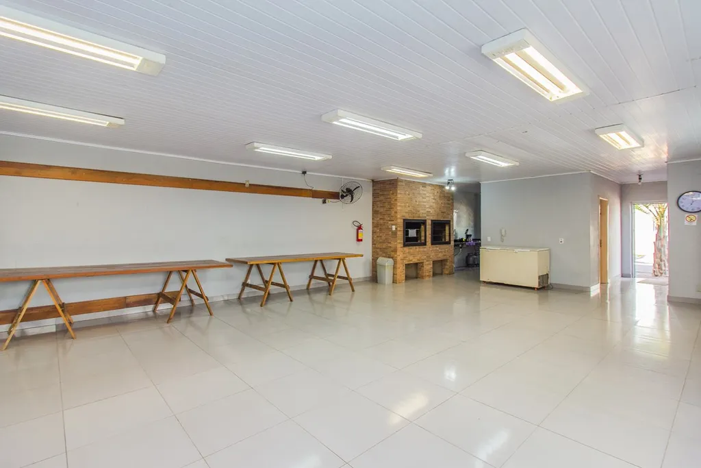 Imagem Apartamento em Mato Grande