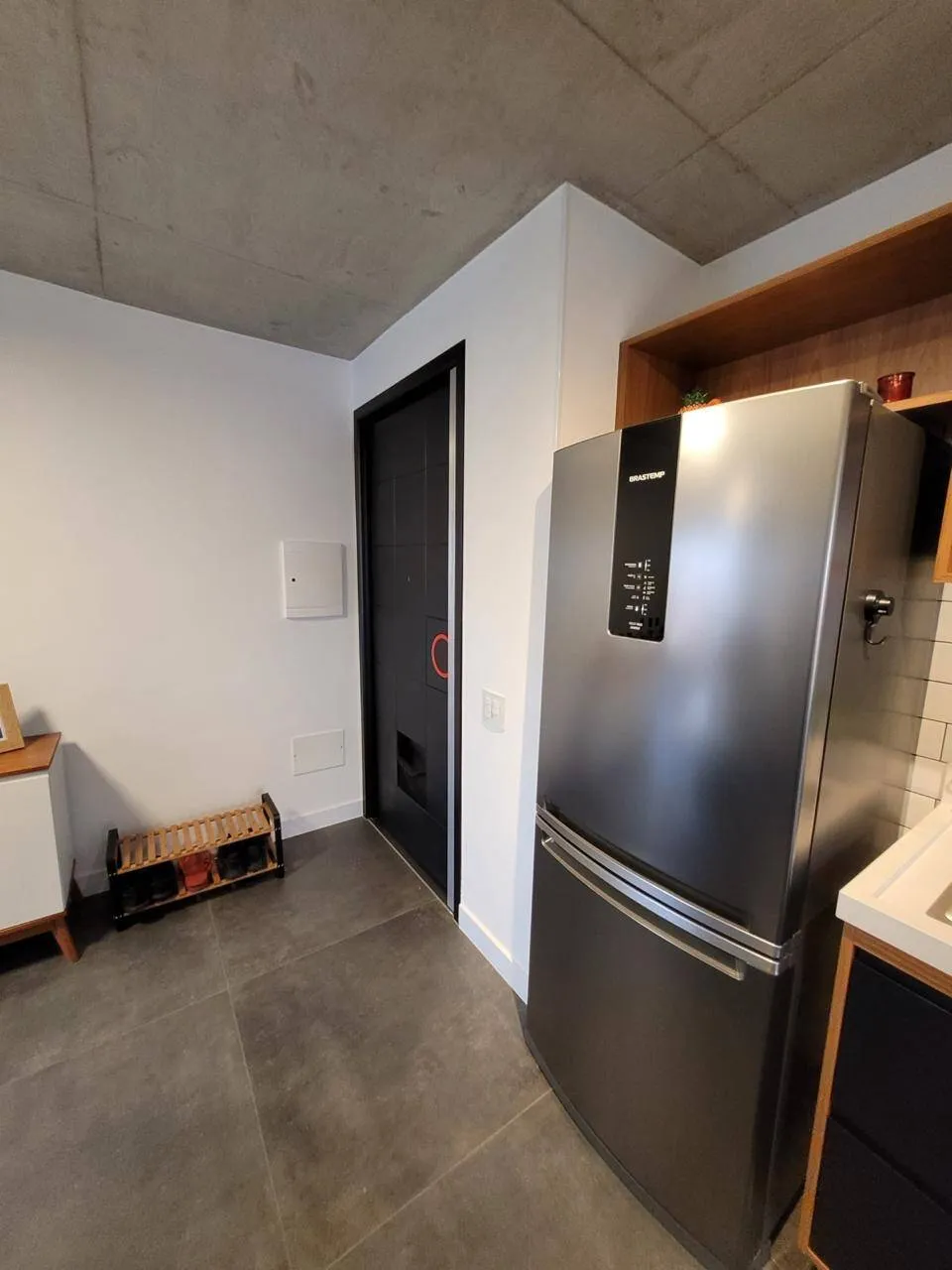 Imagem Apartamento Vila Leopoldina - 72M², 2 Dorms, 1 Vaga, Lazer Completo.