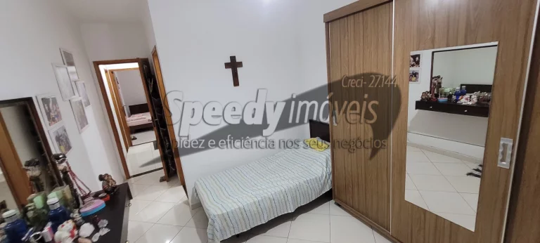 Imagem Casa para venda em Santos 3 dormitórios, bairro Macuco
