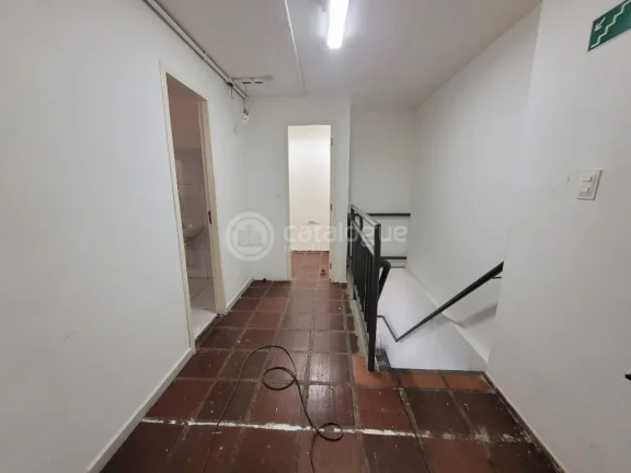 Imagem Ponto Comercial para Alugar na Cidade Alta, Natal - Espaço perfeito para seu negócio!