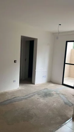 Foto do imóvel Apartamento com 2 dormitórios à venda, 52 m² por R$ 205.000,00 - Jardim Sol Nascente - Piracicaba/SP