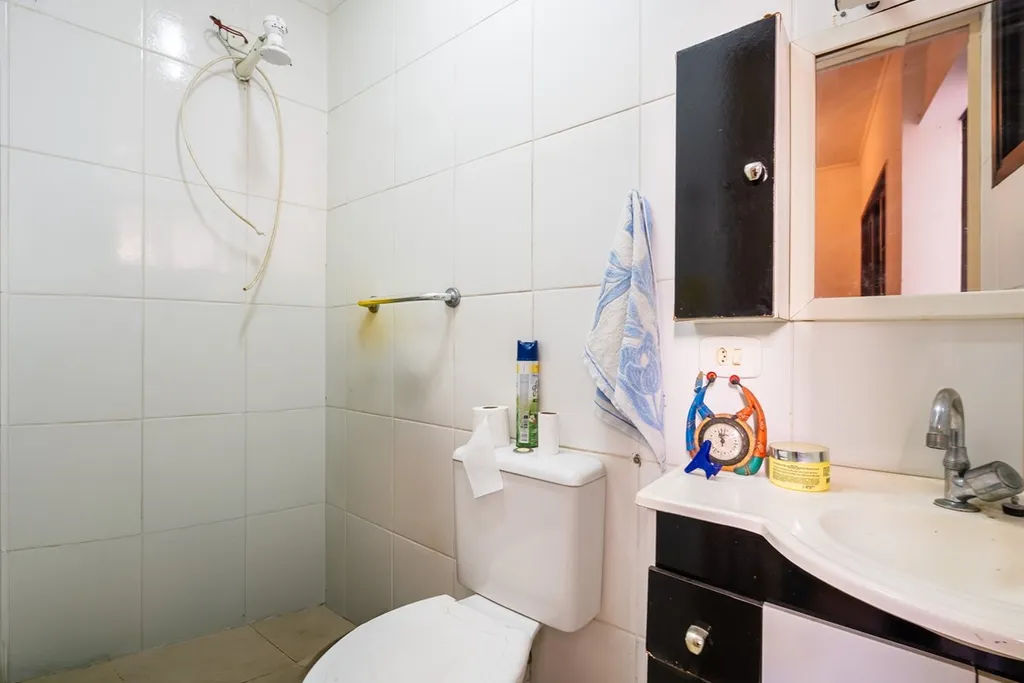 Imagem Casa à venda em São Paulo, Vila Mariana, com 3 quartos, 212m2
