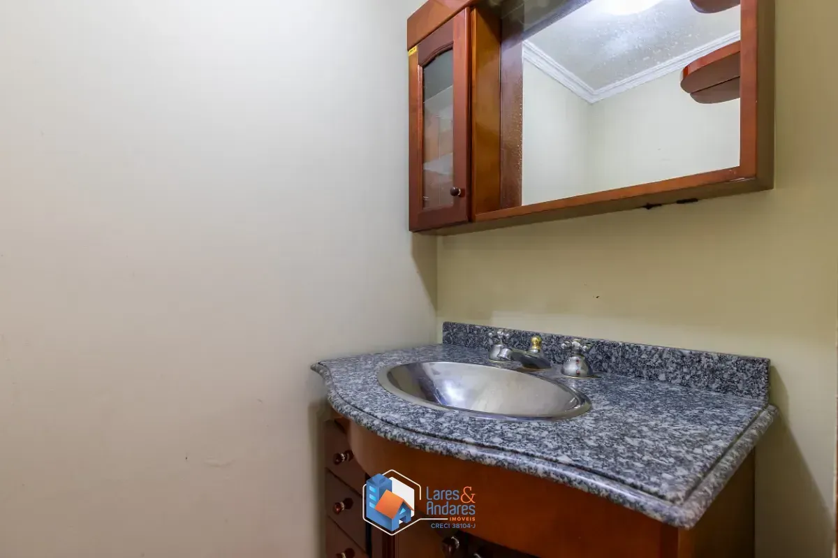 Imagem Casa para venda em Vila Formosa com 3 quartos, sendo 1 suíte, 250m²