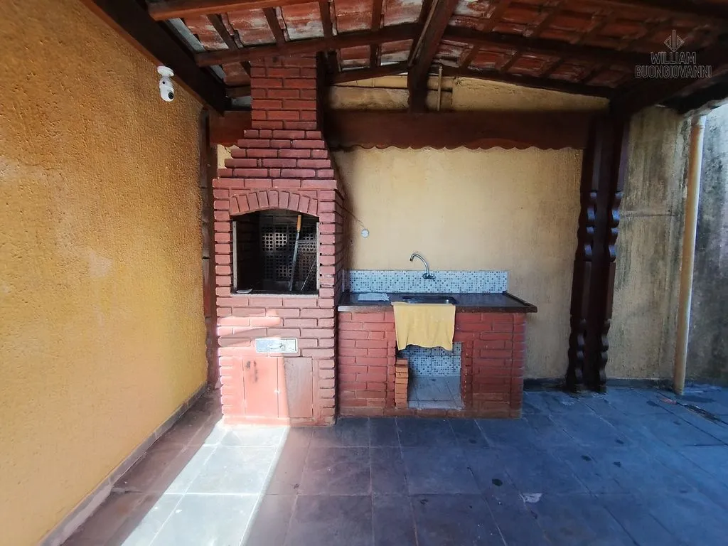 Imagem CASA INDIVIDUAL À VENDA | MARACANÃ PG