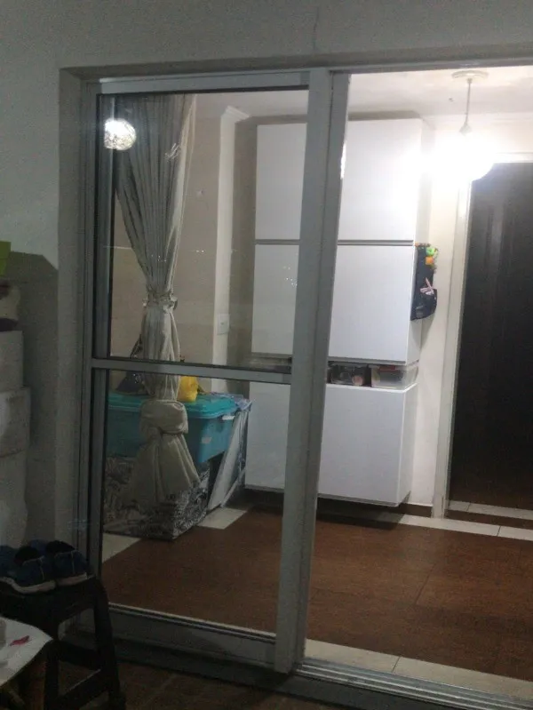 Imagem Apartamento duplex à venda em Itaquera, São Paulo-SP, apartamento na zona leste de São Paulo
