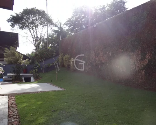 Imagem CASA NO BAIRRO GLÓRIA EM CONDOMÍNIO DE ALTO PADRÃO PARA VOCÊ QUE BUSCA EXCLUSIVIDADE E LOCALIZAÇÃO!!