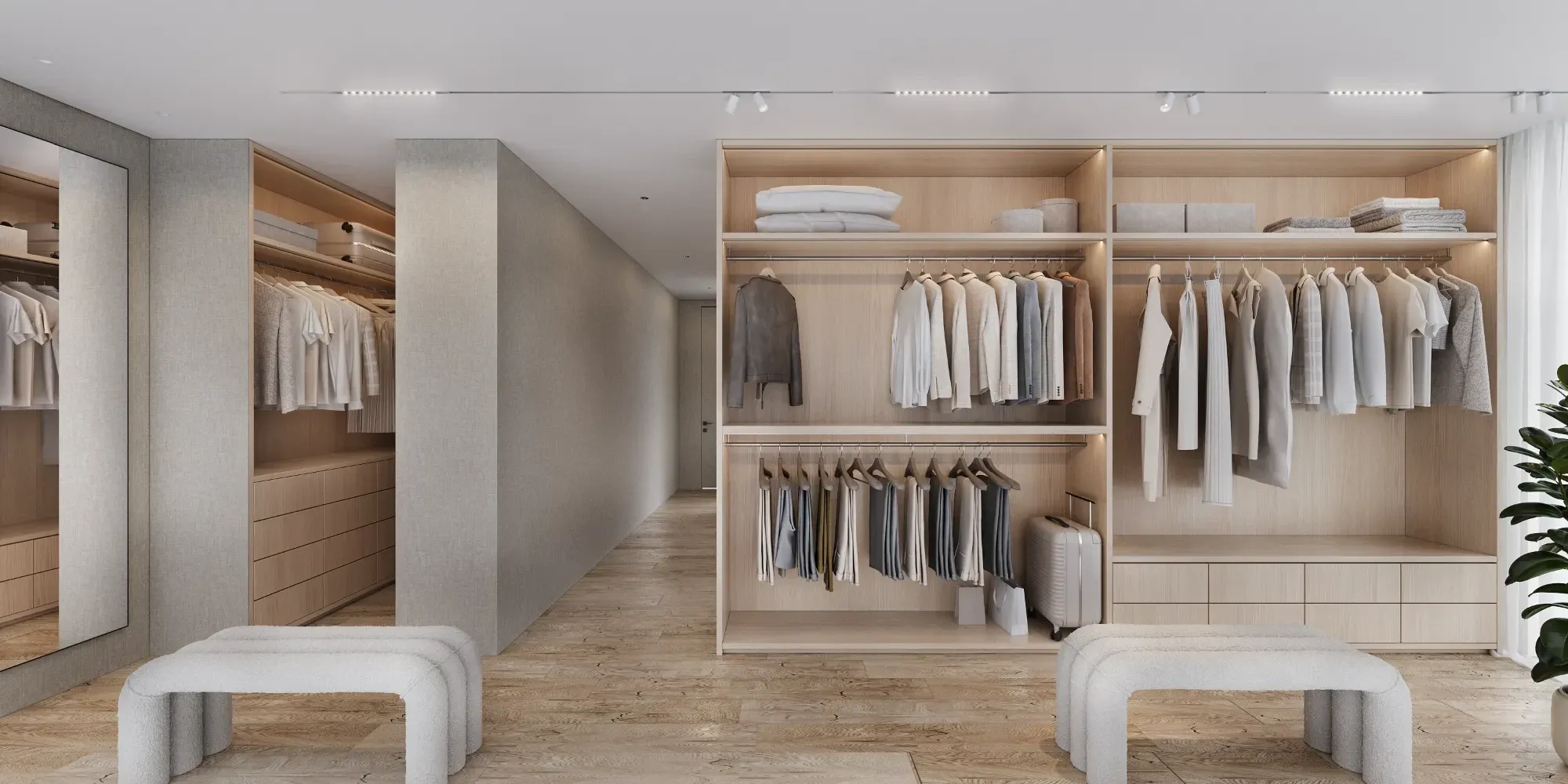 Imagem Apartamento com 1 Quarto à Venda, 59 m² em Jardim Paulista - São Paulo