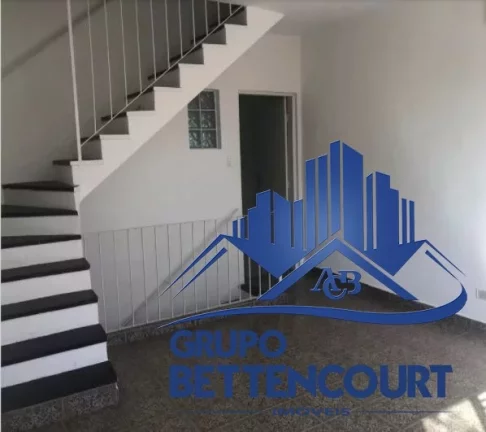 Imagem Casa Residencial em SÃO PAULO - SP, PARQUE MANDAQUI