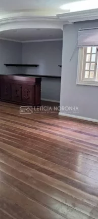 Imagem casa a venda
