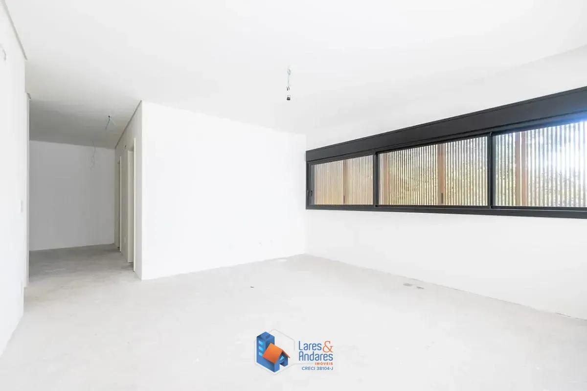 Imagem Casa em condomínio para venda em Brooklin com 3 quartos, sendo 3 suítes, 620m²