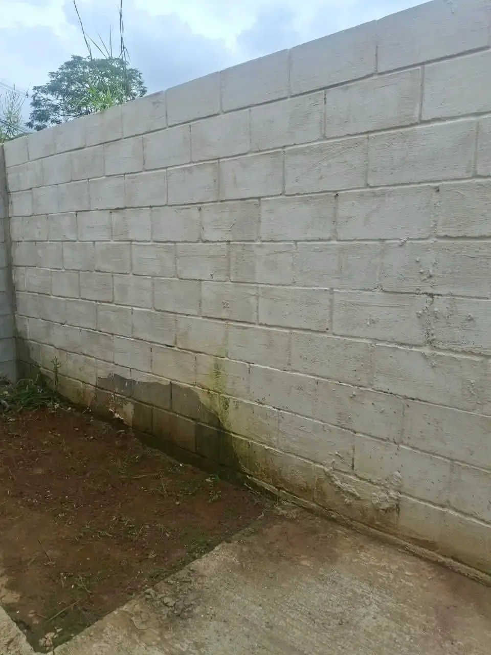 Imagem Casa de Condomínio com 2 Quartos à Venda, 48 m² em Centro (Caucaia do Alto) - Cotia