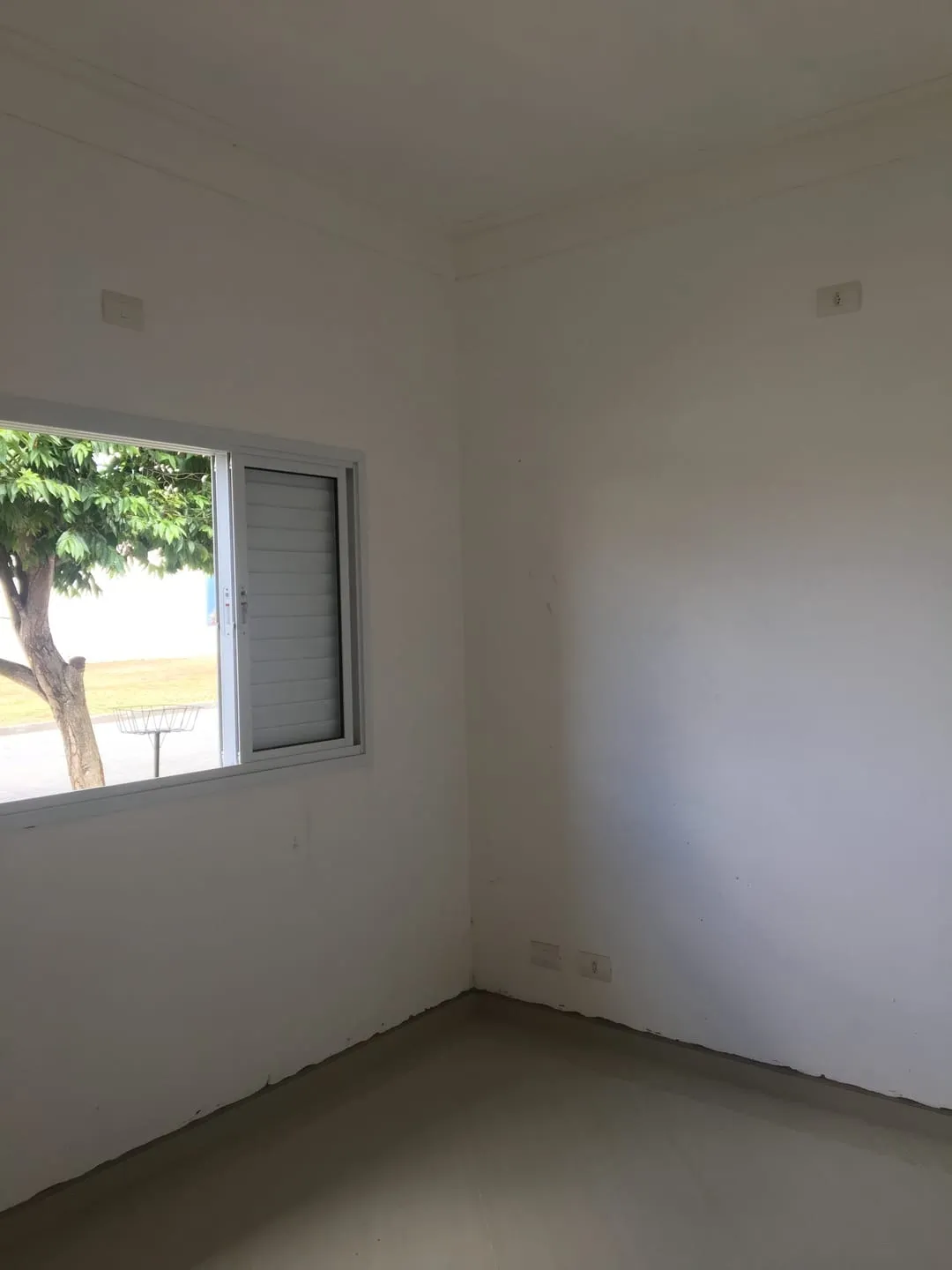 Imagem Casa à venda 3 Quartos, 1 Suite, 2 Vagas, 285M², Loteamento Residencial Campos do Conde II, Tremembé - SP | Campos do Conde Chambord