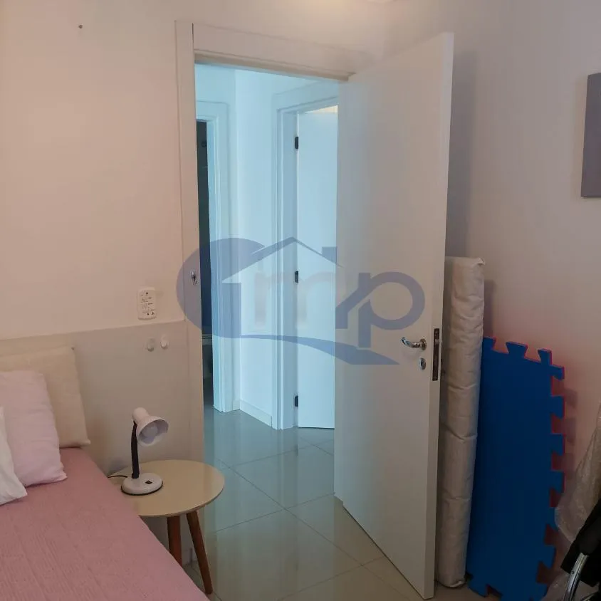 Imagem Apartamento a venda com 2 dormitorios no centro de Torres/RS