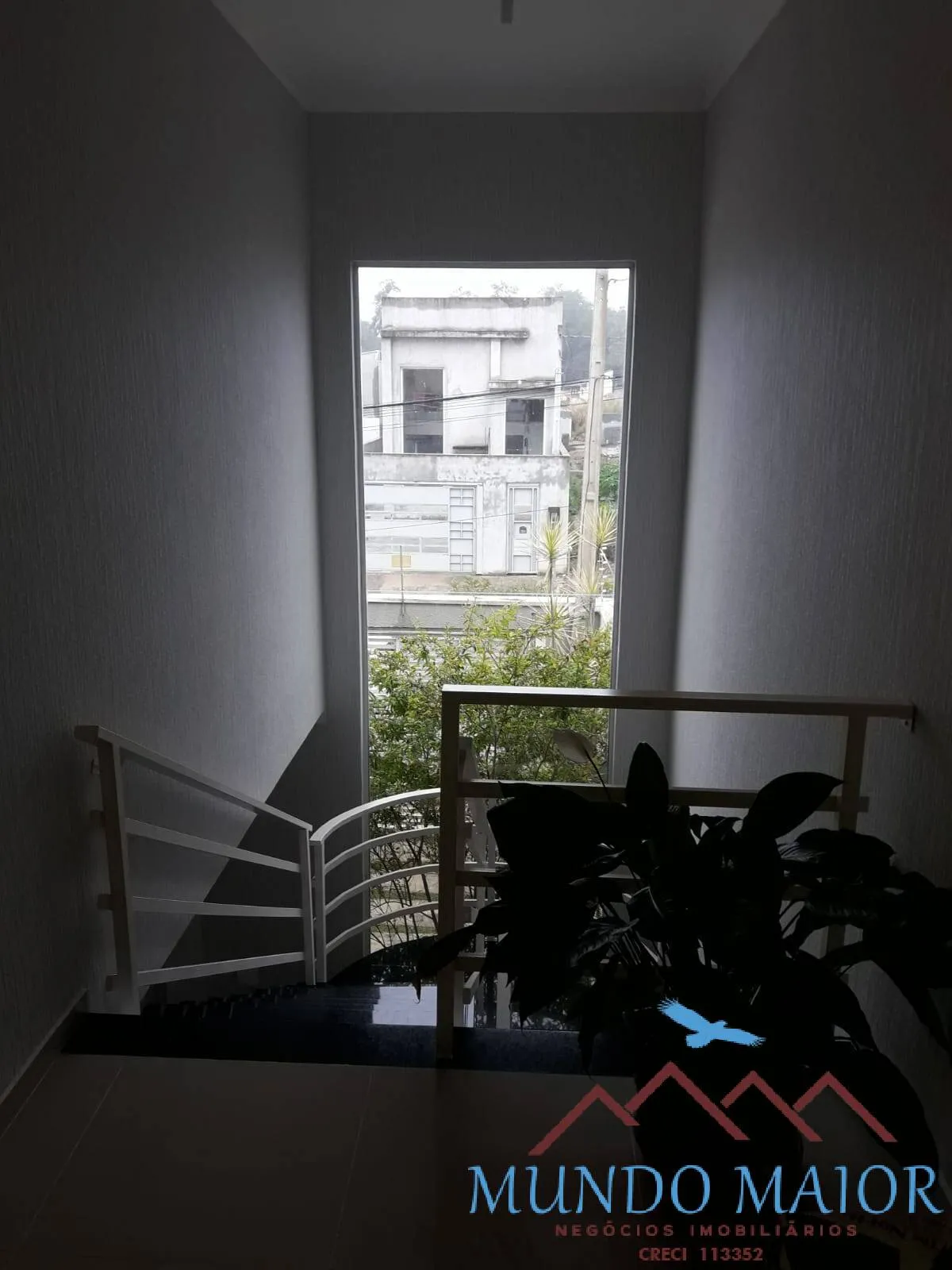 Imagem Sobrado com 3 Quartos e 3 banheiros à Venda, 187 m² - Mogi das Cruzes !!!!!