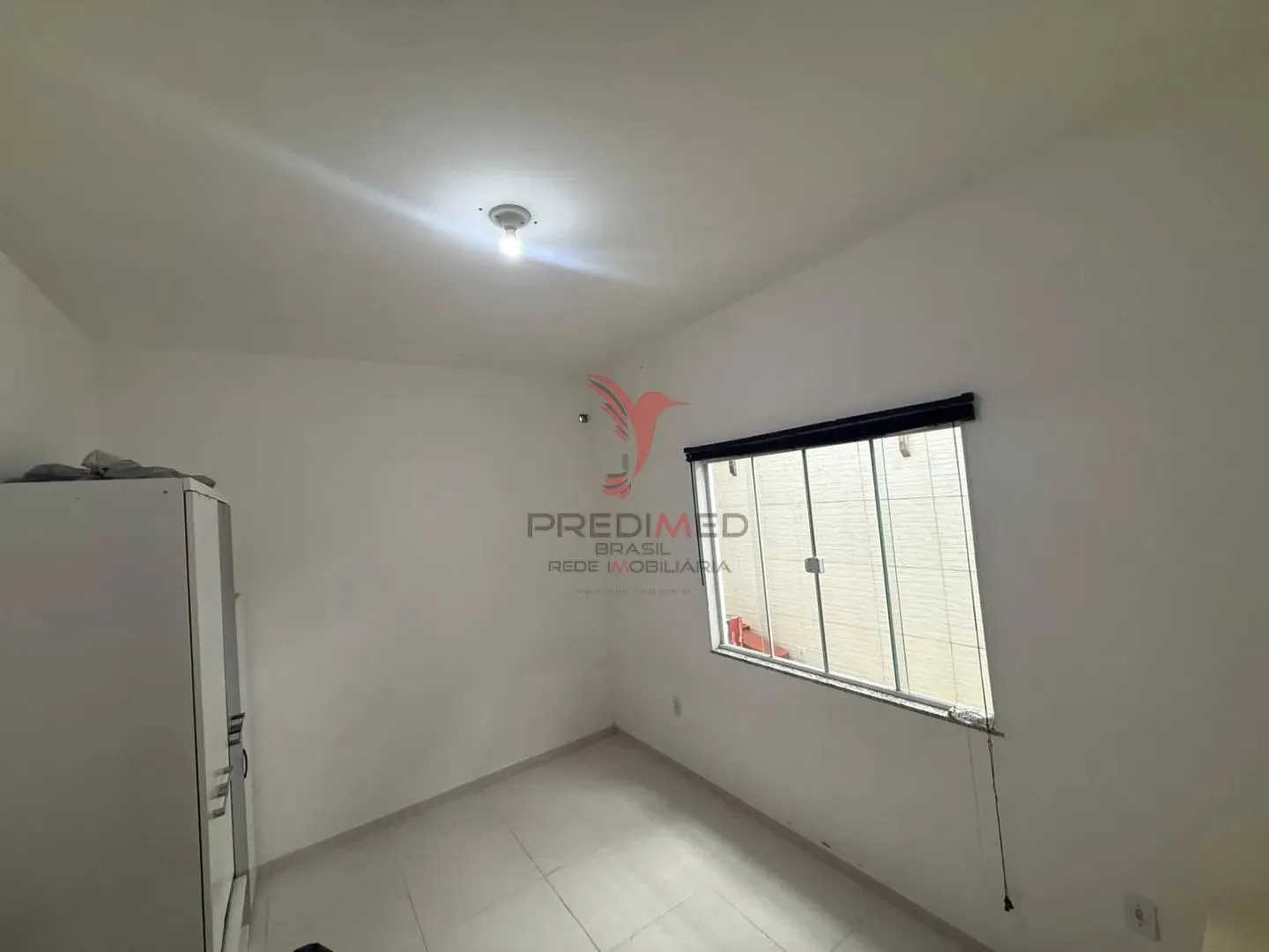 Imagem CASA Á VENDA EM CONDOMÍNIO POR R$ 300.000