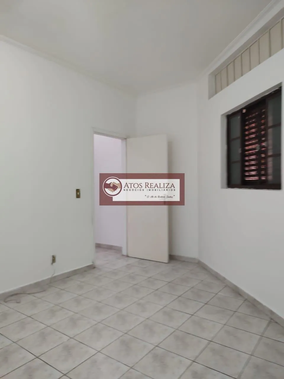 Imagem Prédio Casas de Aluguel à Venda em Vila Campestre, SP