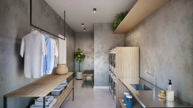 Imagem ENJOY HOME CLUB - VEMPLAN - Apto de 40m², com fácil acesso à importantes vias da Cidade de SP!