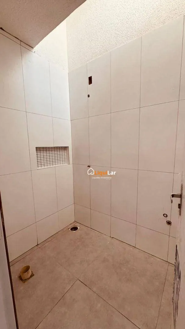 Imagem Casa em Condomínio No Bairro Nova Lima