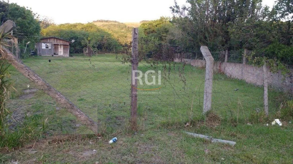 Imagem Terreno para Venda - 0m², 0 dormitórios, Vila Nova