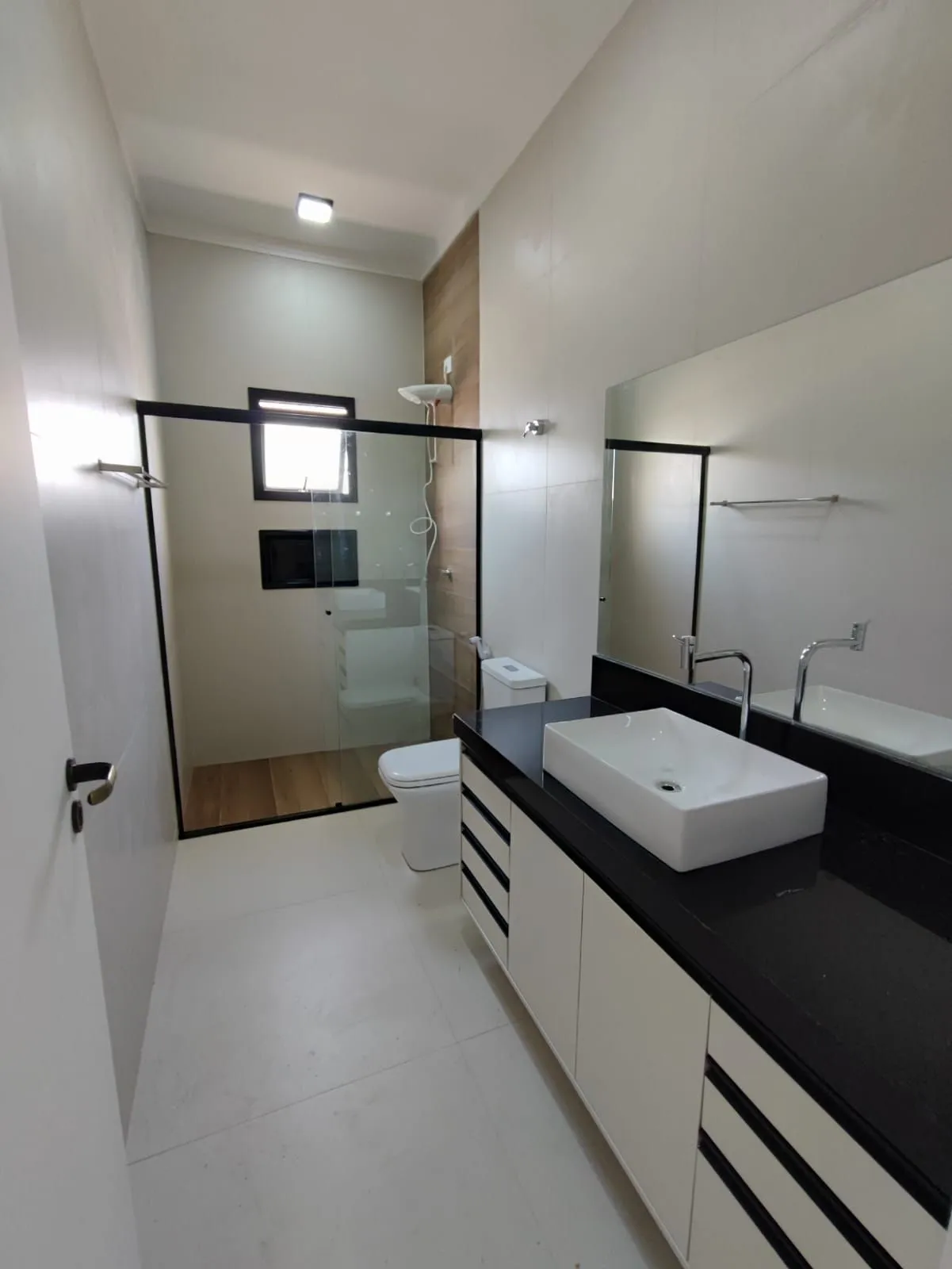Imagem Casa padrão à Venda, Residencial Maricá, Pindamonhangaba, SP
