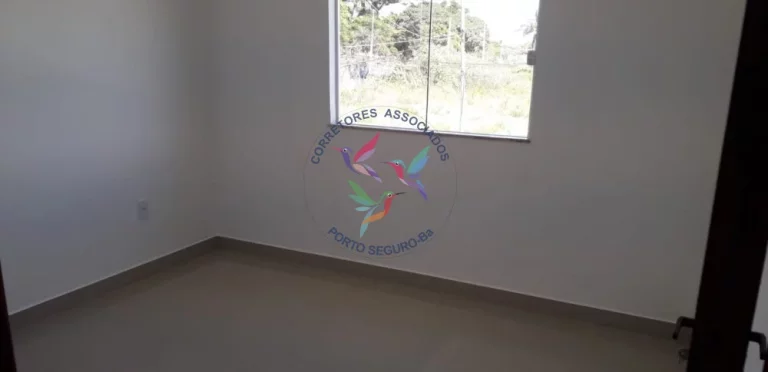 Imagem APARTAMENTO 3 QUARTOS