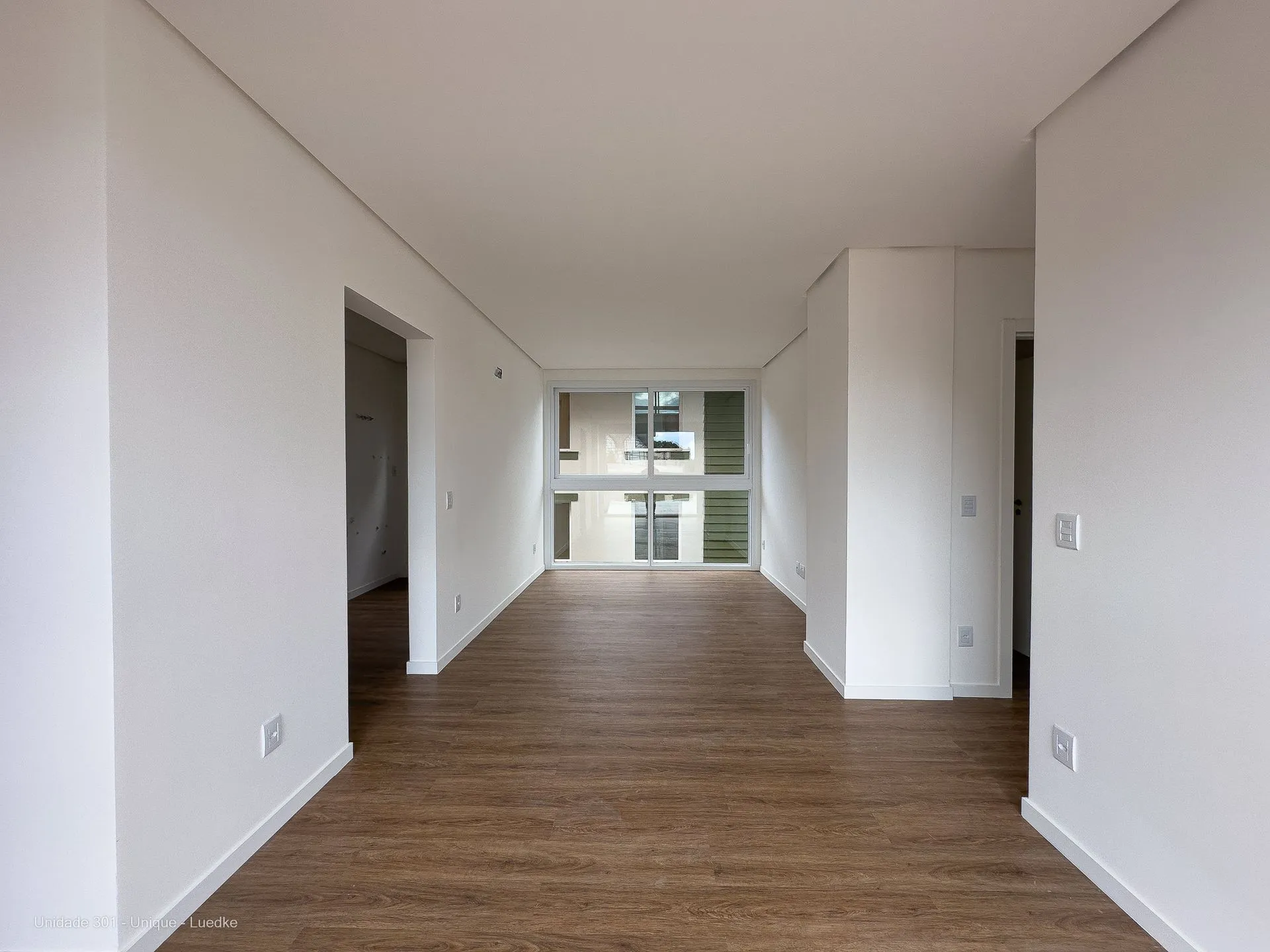 Imagem Apartamento à venda em Gramado, Floresta, com 2 quartos, 74.06m2